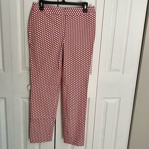 Condition: great condition used once